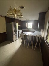115 Sharon Dr in Central, SC - Building Photo - Building Photo