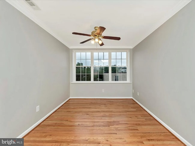 29 46th St SE in Washington, DC - Building Photo - Building Photo