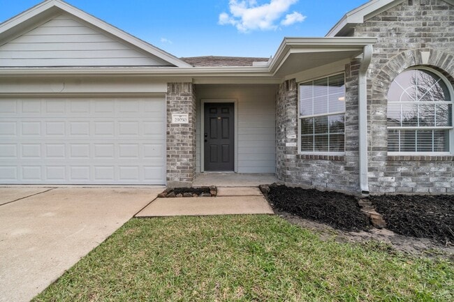 29030 Fox Fountain Ln in Spring, TX - Building Photo - Building Photo