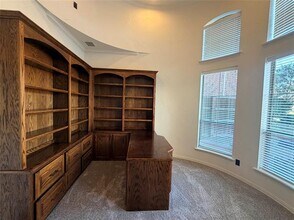 2914 Sean Cove in Sachse, TX - Building Photo - Building Photo