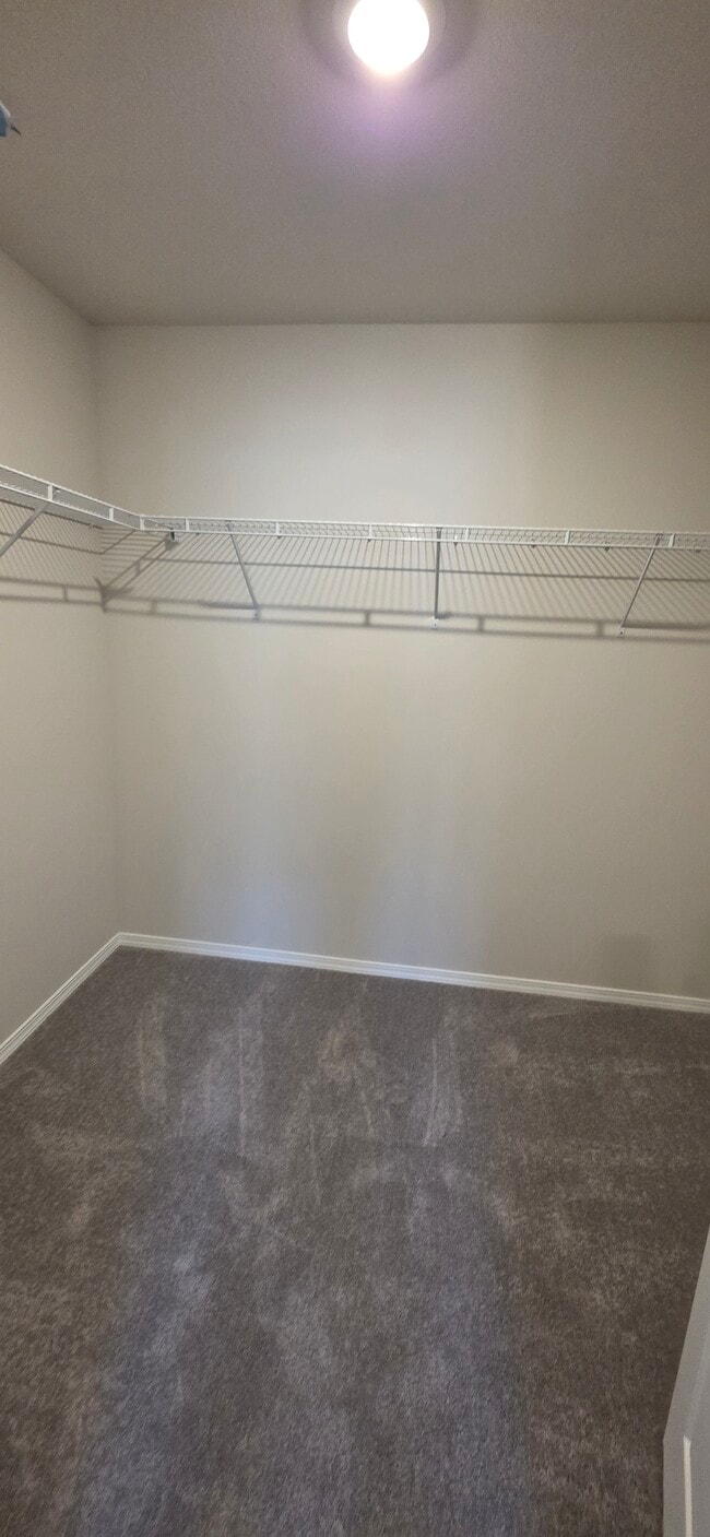 property at 13612-13193 193 St E