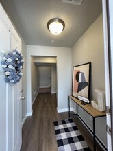 4214 Frontier Park Ct in Riverton, UT - Building Photo - Building Photo