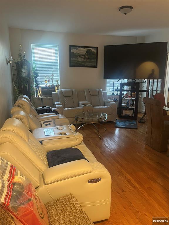 property at 382-386-386 Highland Ave