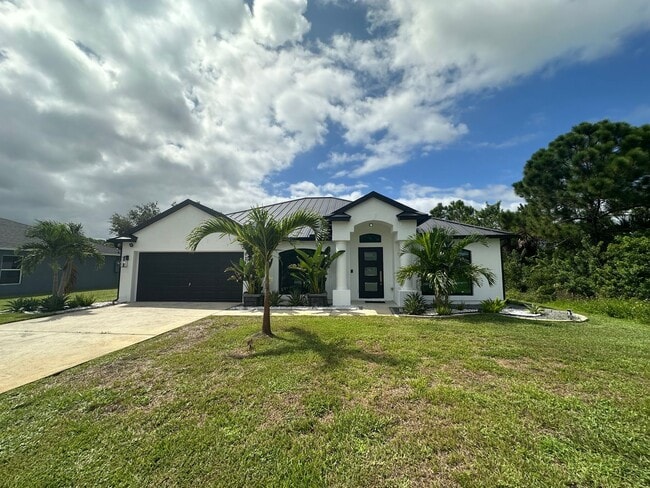 property at 8345 103rd Ave