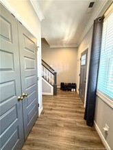 171 Apache Trail in Sanford, NC - Building Photo - Building Photo