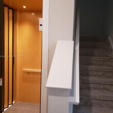 9139 Passiflora Wy in Boca Raton, FL - Building Photo - Building Photo