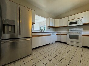 1714 W Montrose Ave in Chicago, IL - Building Photo - Building Photo