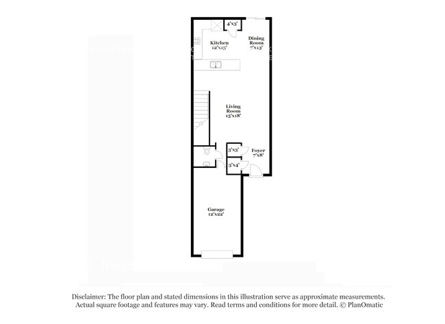 8481 Druid Oaks Ln in New Port Richey, FL - Foto de edificio - Building Photo