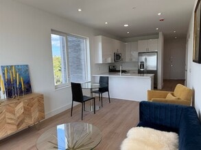 3309 Liberty Ave, Unit 301 in North Bergen, NJ - Building Photo - Building Photo