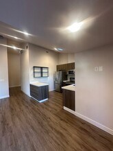 2309 K St, Unit #201 in Sacramento, CA - Foto de edificio - Building Photo