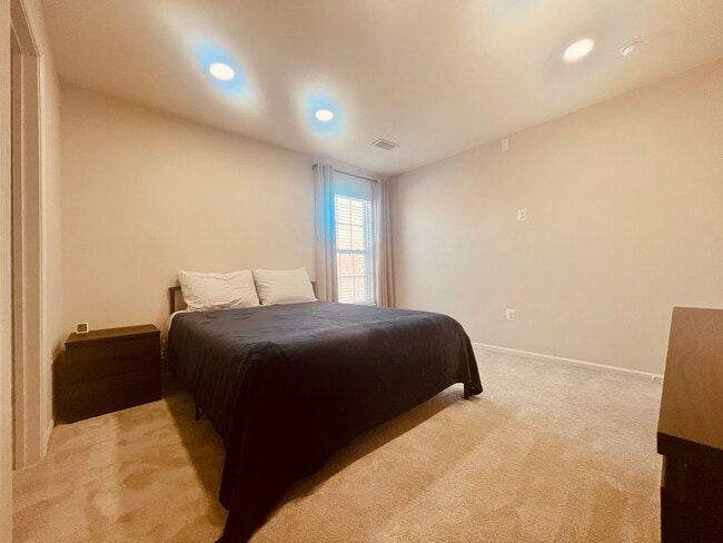 23 Webb Ct in Stafford, VA - Building Photo - Building Photo