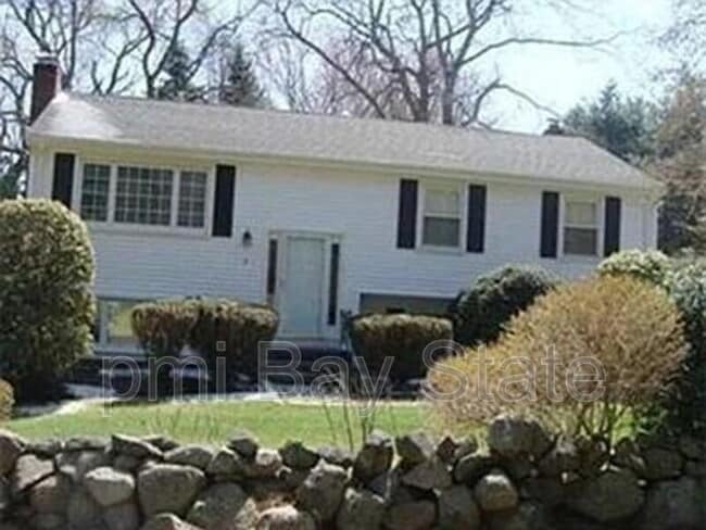 property at 2 Ellis St