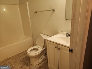 4205 Meritas Dr in Columbus, GA - Building Photo - Building Photo