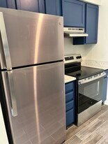 6148 Heath Ridge Ct in Charlotte, NC - Building Photo