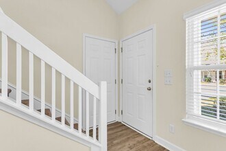 267 Jackson St in Goose Creek, SC - Building Photo - Building Photo