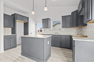 629 Paseo Modesto Dr in Horizon City, TX - Building Photo - Building Photo