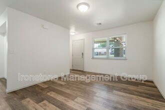 5032 S Hudson Ave in Tulsa, OK - Building Photo - Building Photo