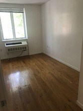 141-27 84th Dr-Unit -4 in Queens, NY - Building Photo - Building Photo