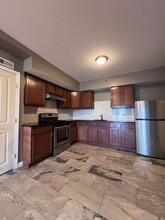 Stevens Street Apartments in Lowell, MA - Building Photo - Interior Photo