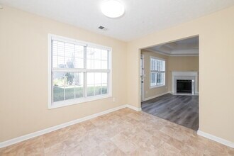 3463 Summit Creek Ln in Loganville, GA - Building Photo - Building Photo