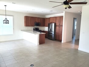 11681 SW Oceanus Blvd in Port St. Lucie, FL - Building Photo - Building Photo