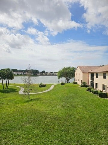 3190 Leewood Terrace in Boca Raton, FL - Building Photo - Building Photo