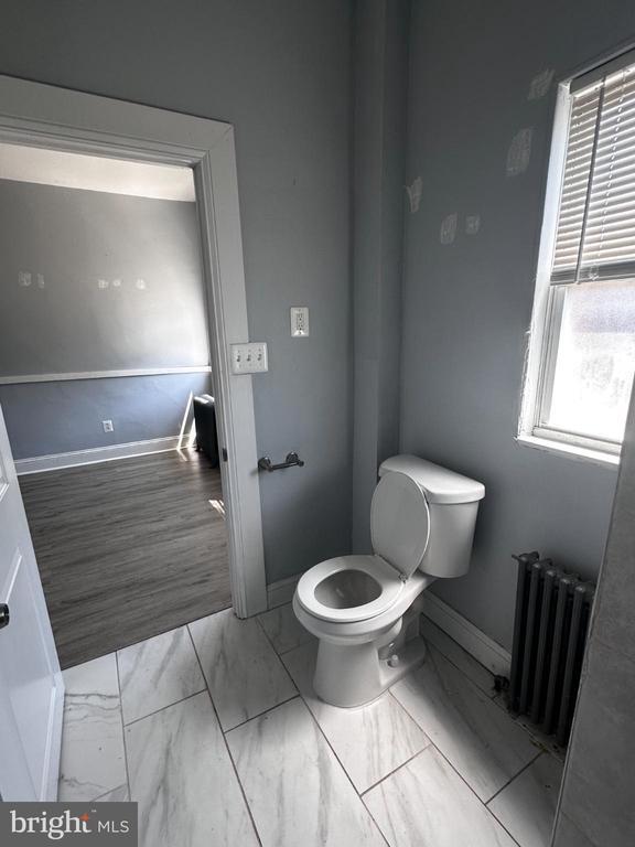 property at 1416 Snyder Ave