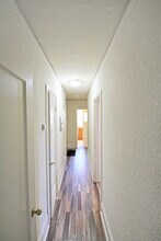 1920-1920 Crosby Ave in Oakland, CA - Building Photo - Building Photo