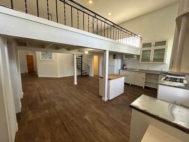 109 N Main St in Taylor, TX - Building Photo - Building Photo