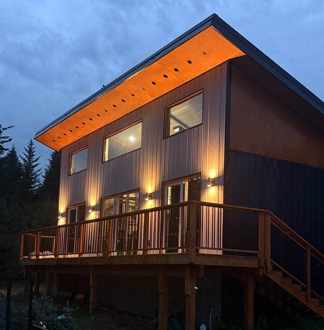 property at 1149 Virginia Lynn Wy