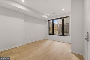 531 Kennedy St NW in Washington, DC - Building Photo