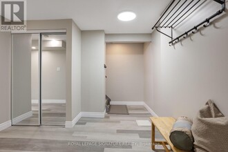1506 Queen's Blvd in Kitchener, ON - Building Photo - Building Photo