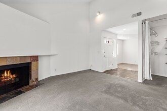 26315 Via California, Unit B in Dana Point, CA - Building Photo - Building Photo