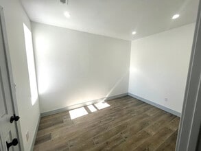 1234 N 55th St in Philadelphia, PA - Building Photo - Building Photo