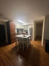 1036 S 14th St in Lantana, FL - Building Photo - Building Photo