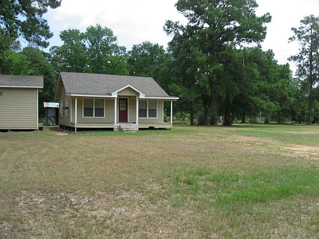 13629 Wigginsville Rd in Conroe, TX - Building Photo - Building Photo