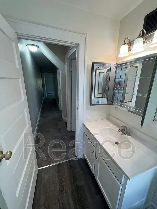 1450 Hamlet St in Columbus, OH - Building Photo - Building Photo