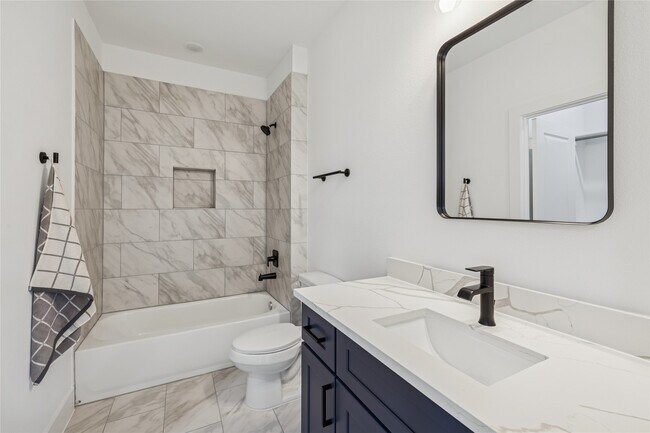 property at 111 Milby St