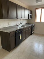 5903 20th Ave in Brooklyn, NY - Building Photo