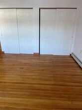 59-12 160th St in Queens, NY - Building Photo - Building Photo