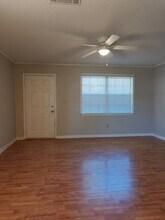 208 W Buena Vista Ave in North Augusta, SC - Building Photo - Building Photo