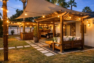 794 Spring Lake Dr in Destin, FL - Building Photo - Building Photo