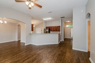 1864 Creekview Dr in Green Cove Springs, FL - Building Photo - Building Photo