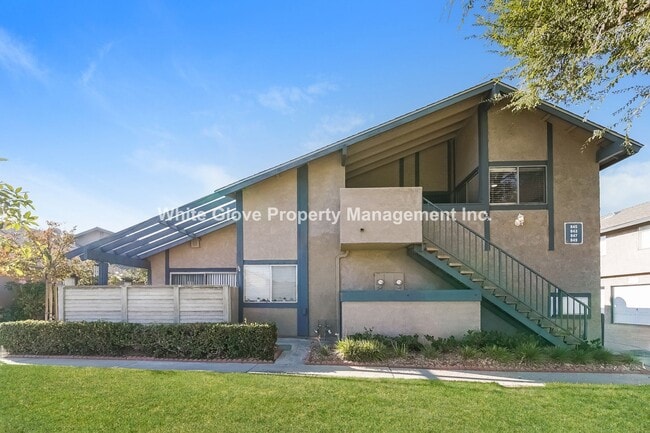 property at 845 Windwood Dr