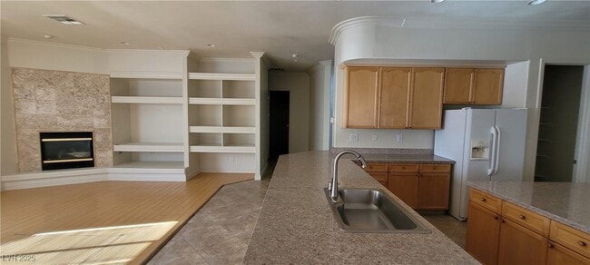 5147 Villa Vecchio Ct in Las Vegas, NV - Building Photo - Building Photo