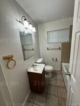 1516 N Waco Ave in Wichita, KS - Building Photo - Building Photo
