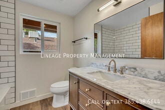 4081 Liberty Ave in Ogden, UT - Building Photo - Building Photo
