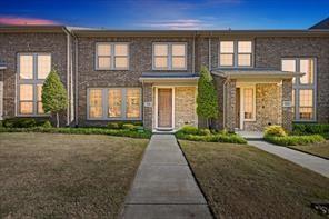 property at 7244 Sideoats Gama St