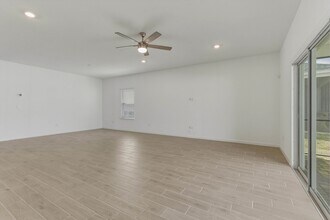 1479 Lachlan Cir in Jacksonville, FL - Building Photo - Building Photo