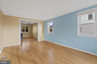 3117 13th Rd S in Arlington, VA - Building Photo - Building Photo